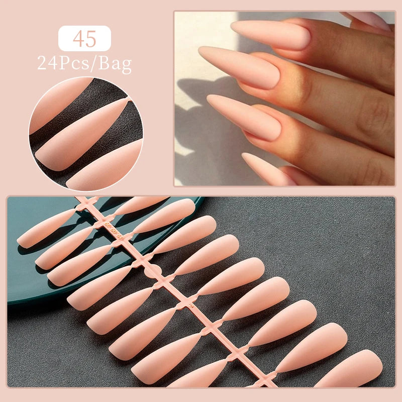 Se215096fbb204b8c845b3bbcae5ca918K